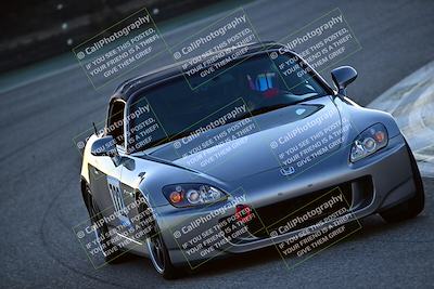 media/Oct-31-2025-Touge2Track (Fri) [[32c124376c]]/Group 2/Session 2 (Turns 3 and 10)/